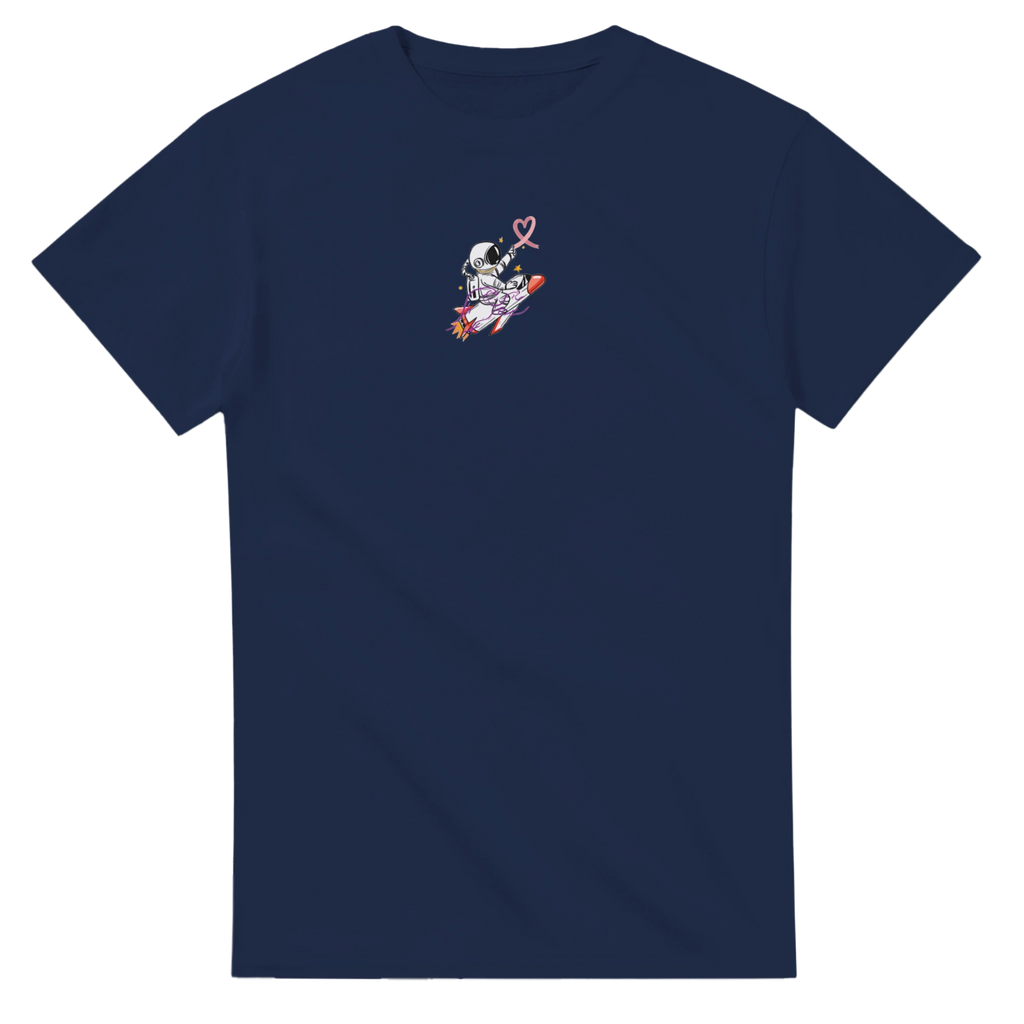 8d1f7631-4b87-47fc-a36c-48ca7373de9b