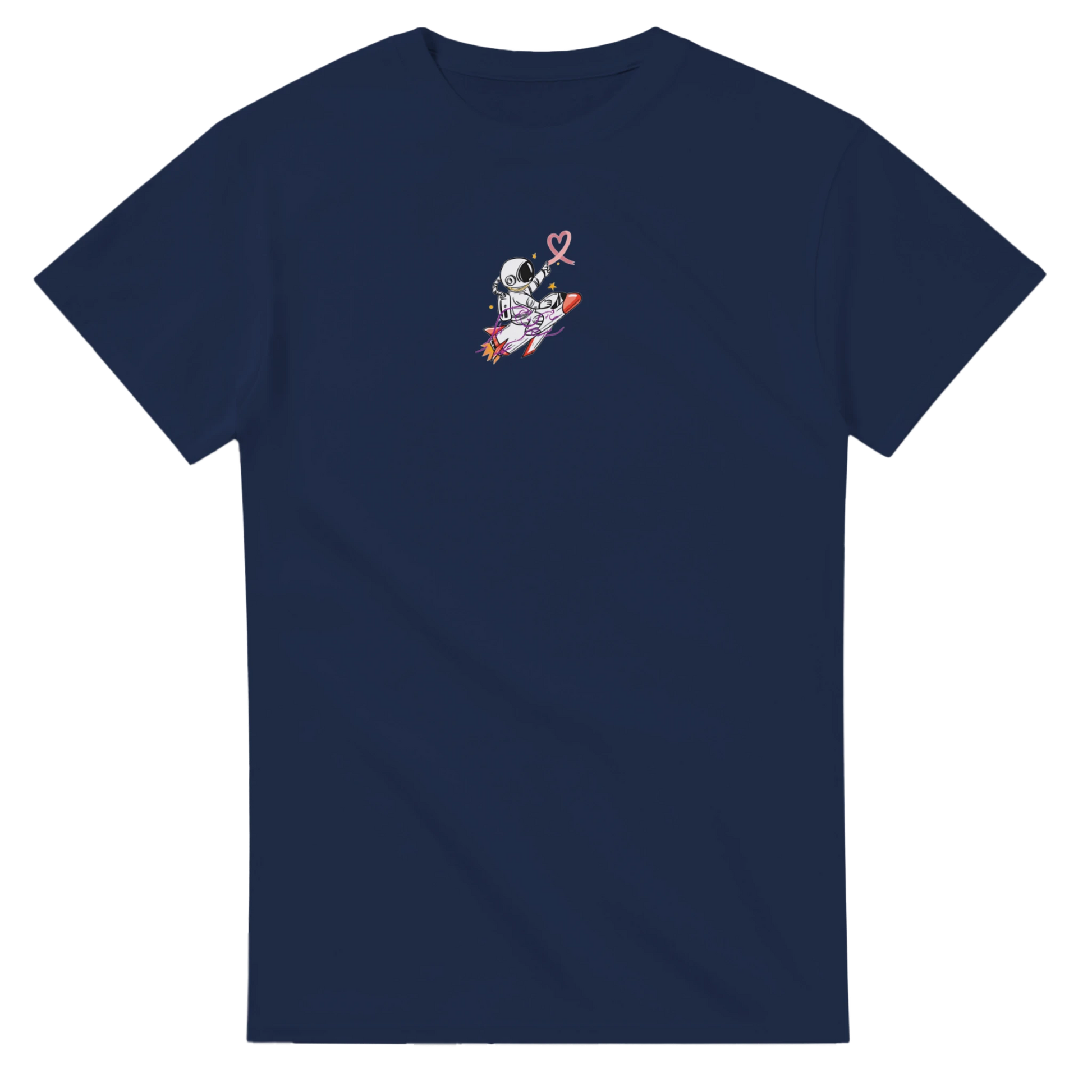 8d1f7631-4b87-47fc-a36c-48ca7373de9b