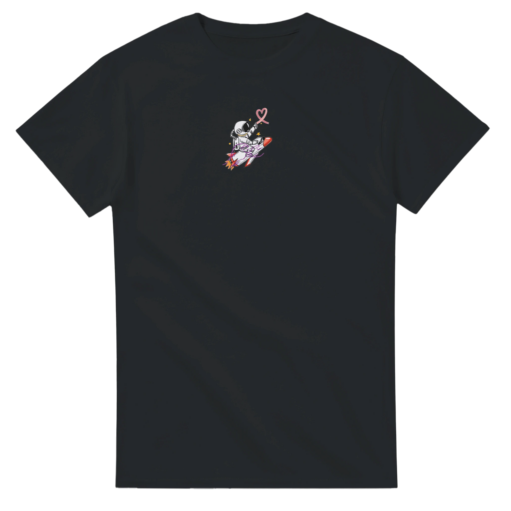 f7905c70-ccfd-4f45-b994-84eb08cbefdd