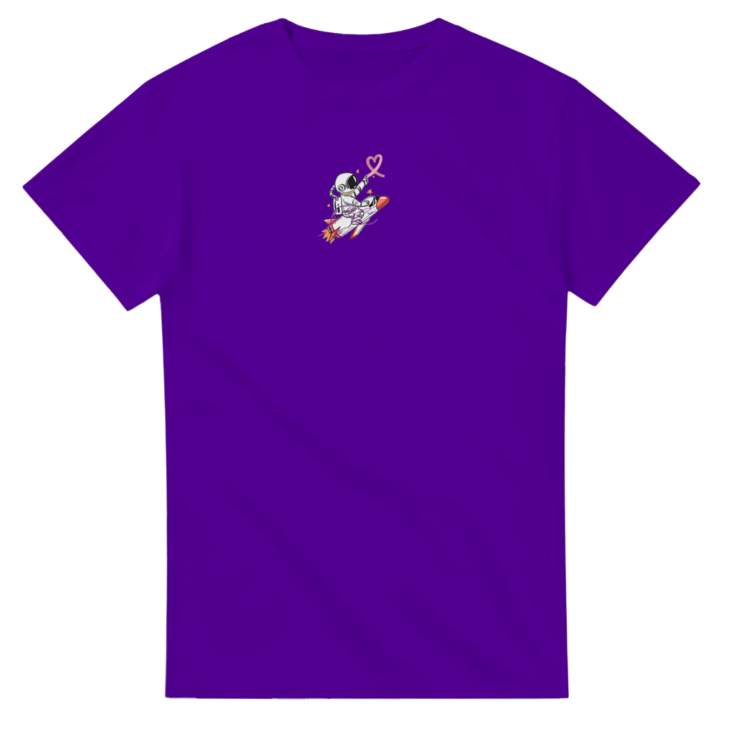 f893802c-7ffd-4f46-a7bf-ff1a8147a8c6