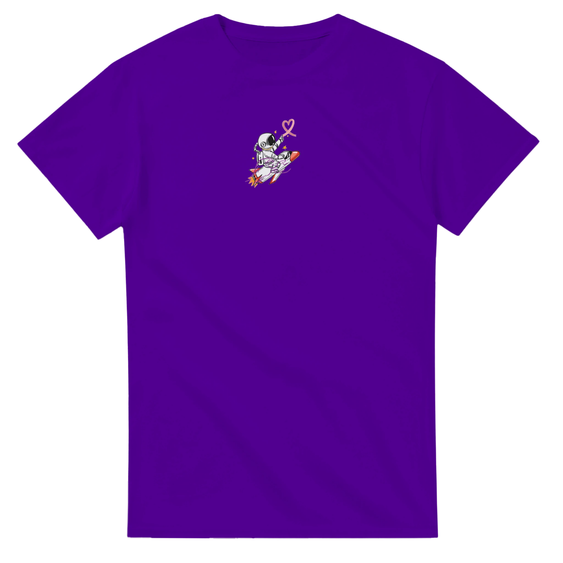 f893802c-7ffd-4f46-a7bf-ff1a8147a8c6