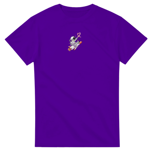 f893802c-7ffd-4f46-a7bf-ff1a8147a8c6